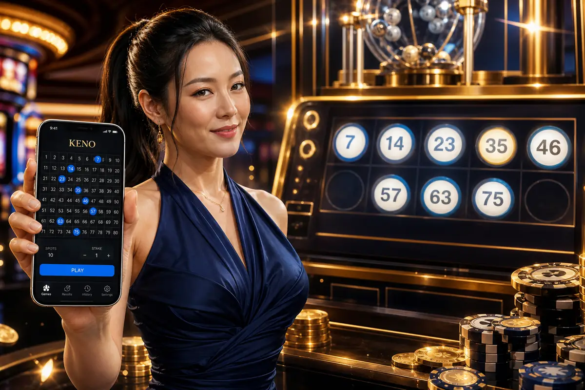 wira8 pasaran odds pertaruhan esports langsung