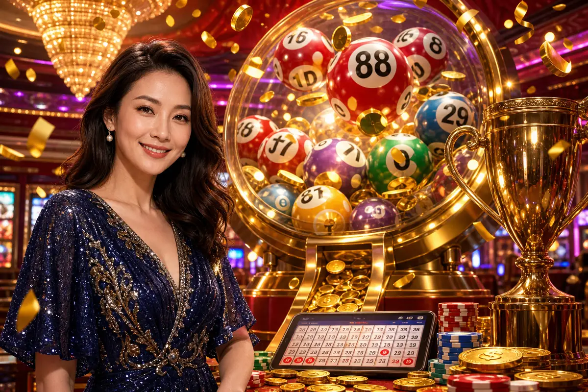 wira8 ciri slot mudah alih telefon bimbit