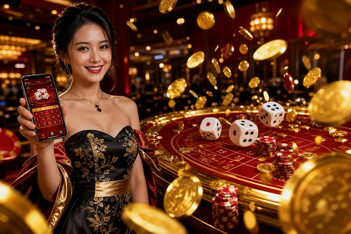 wira8 deposit DuitNow e-wallet pembayaran
