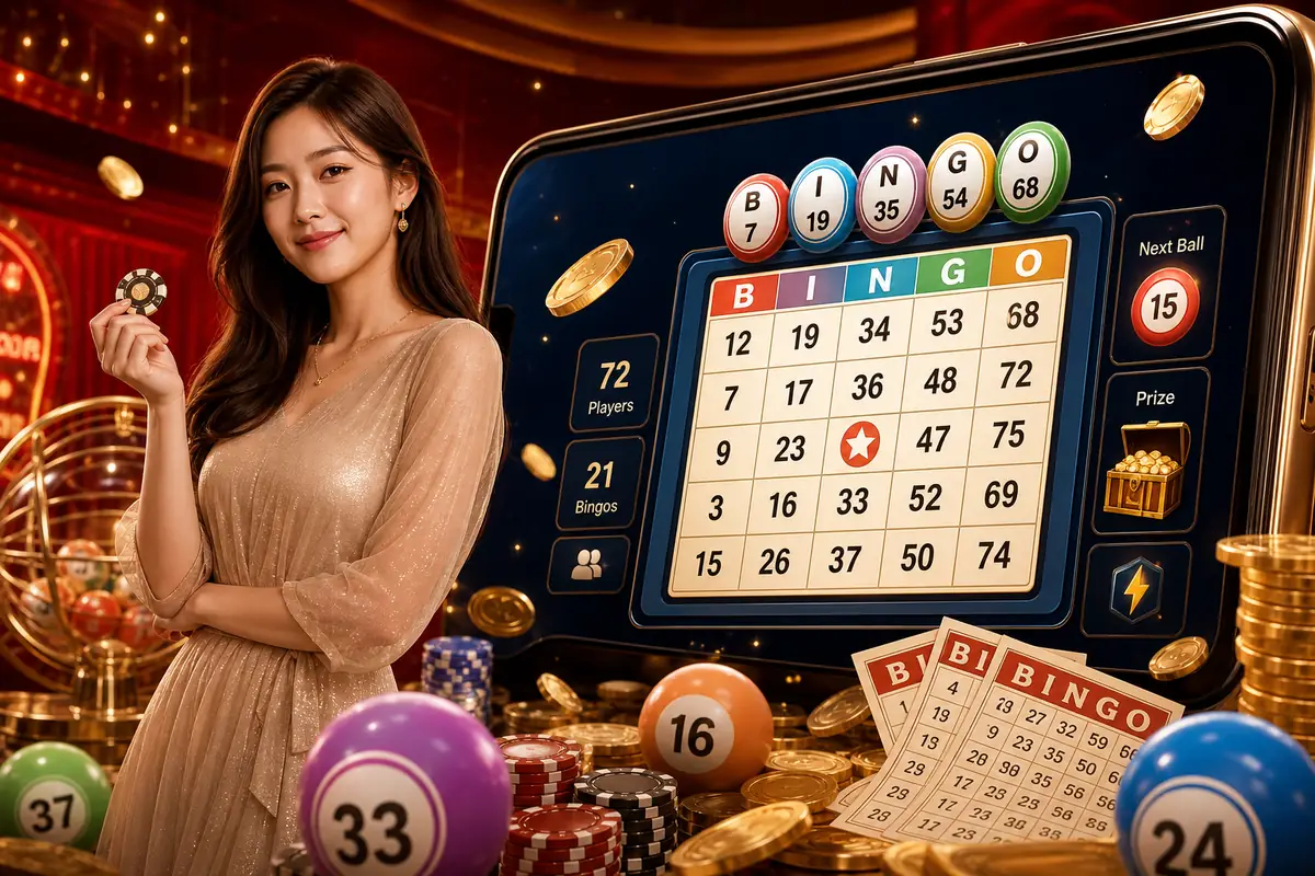 wira8 panduan langkah daftar akaun slot