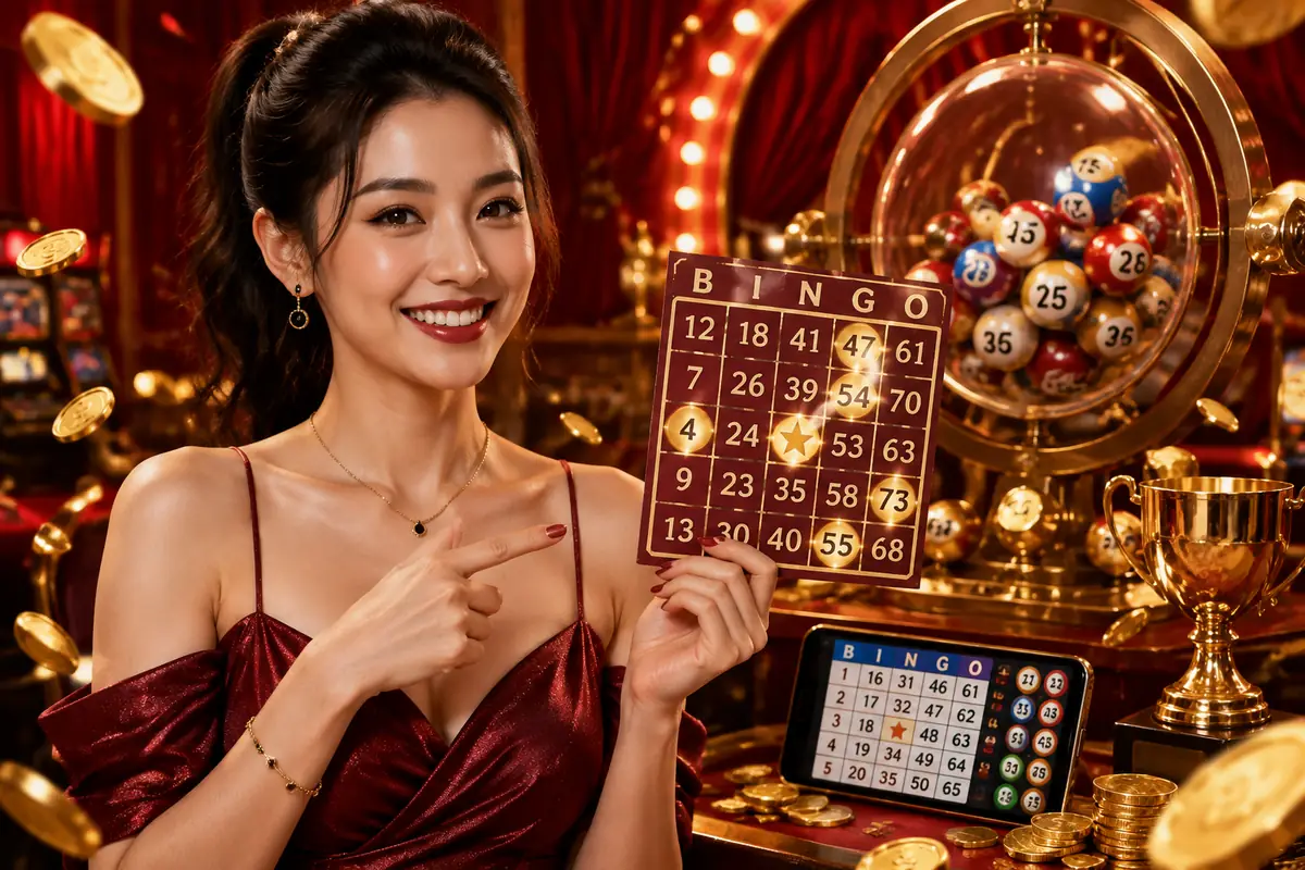 wira8 bonus sambutan deposit pertama
