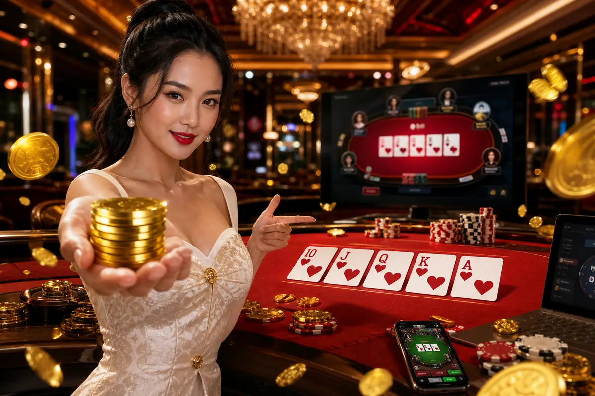 wira8 slot online koleksi permainan utama