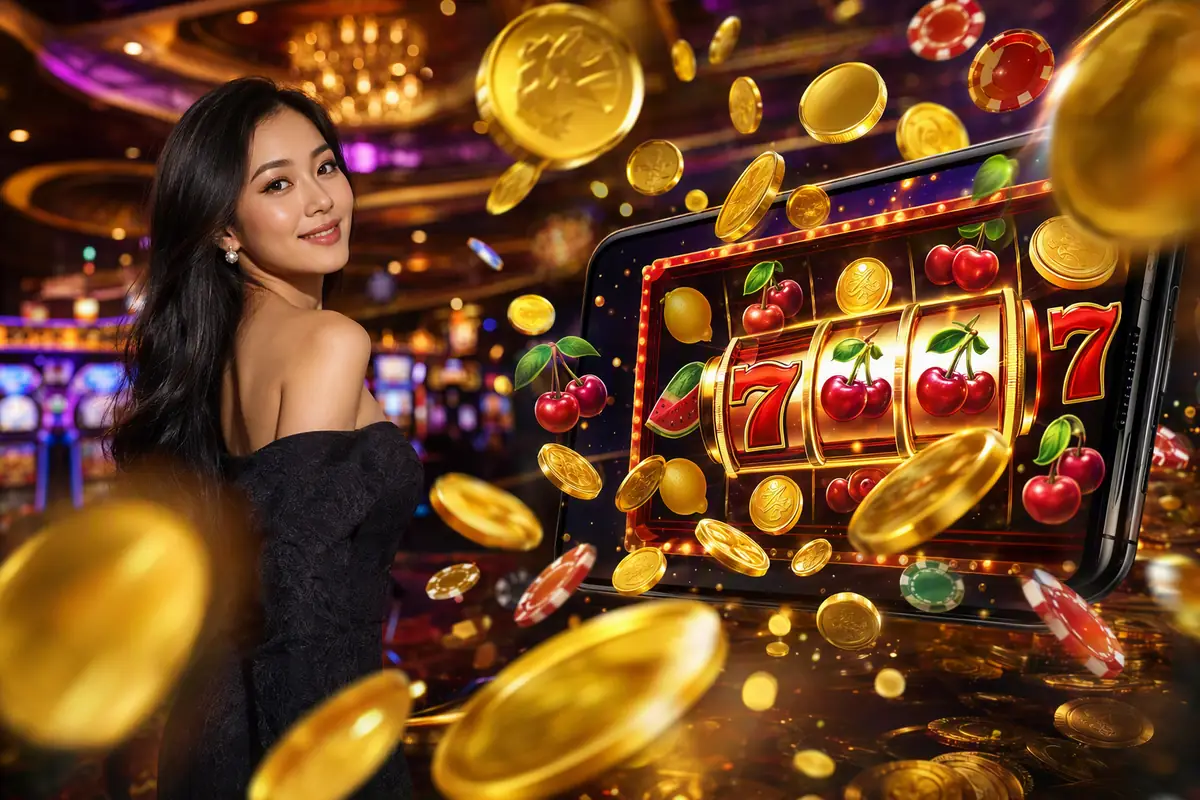 wira8 taruhan sukan bola sepak live betting