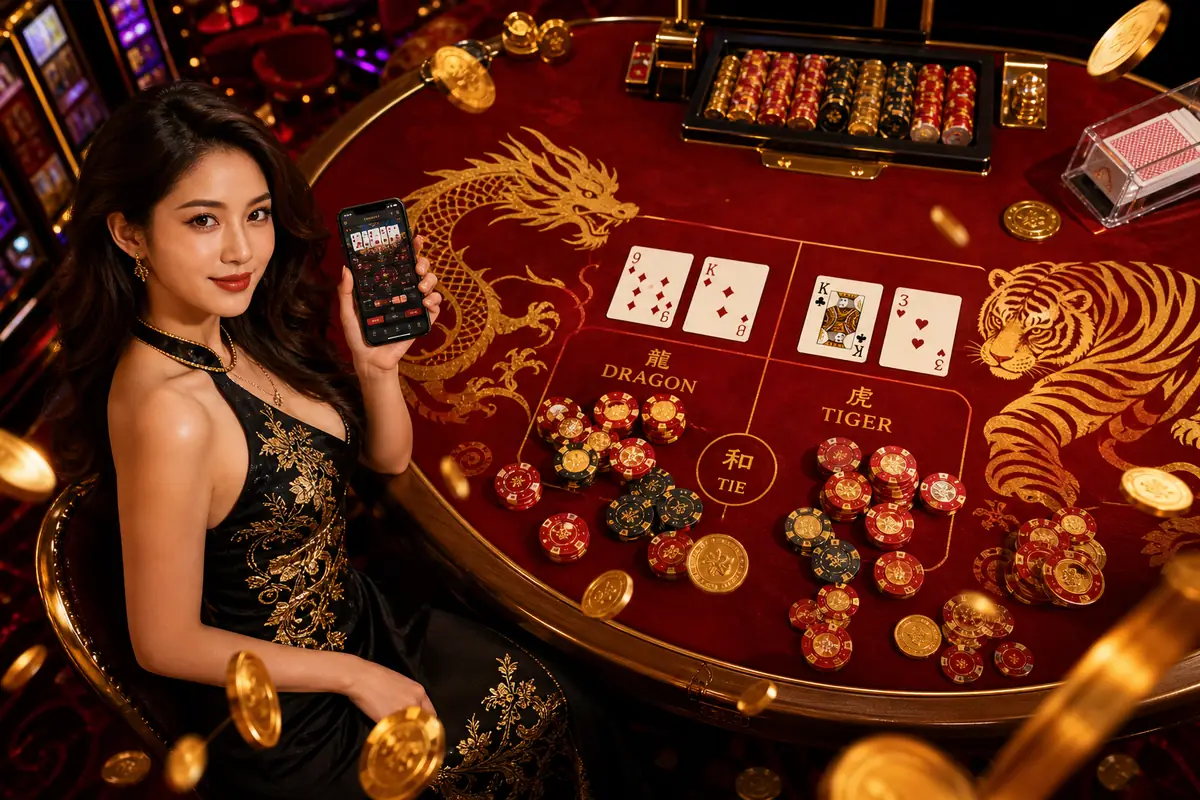 wira8 kaedah pembayaran deposit eWallet Malaysia
