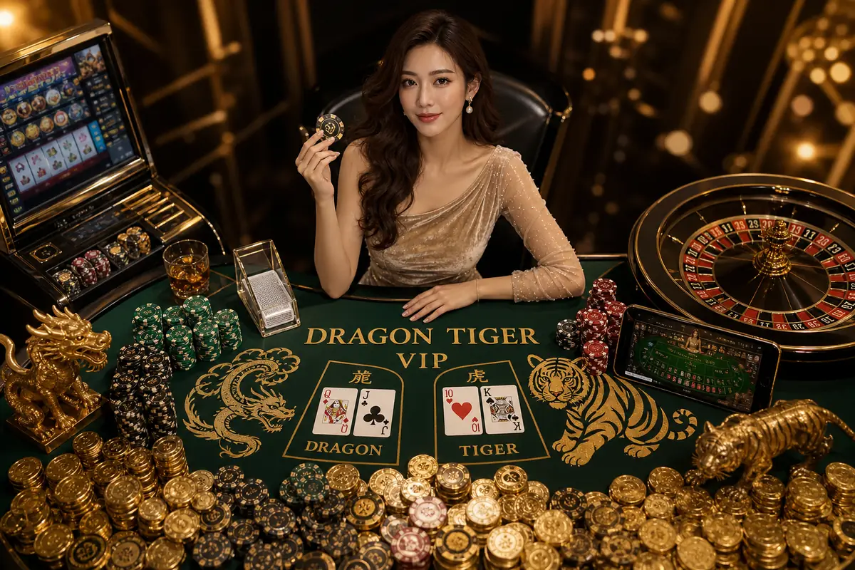 wira8 pertaruhan esports perlawanan kompetitif