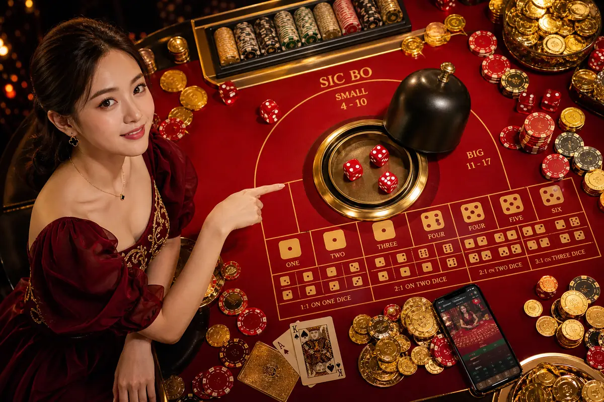 wira8 deposit Touch n Go kaedah pembayaran
