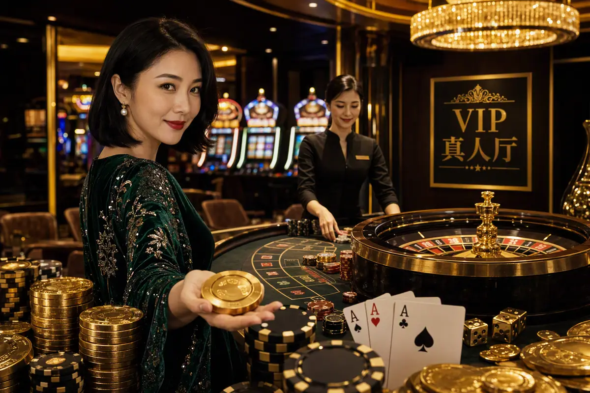 wira8 strategi cashout permainan crash