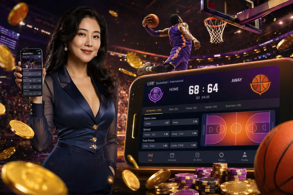 wira8 Casino blackjack permainan kad langsung