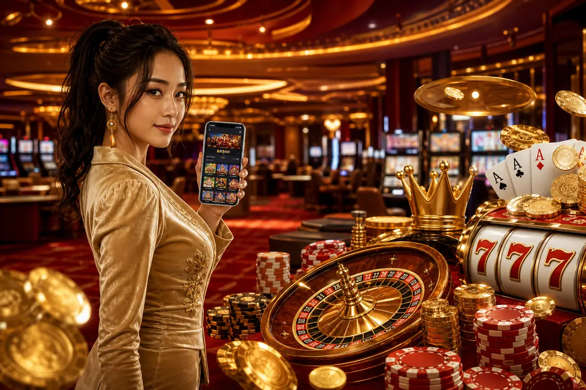 wira8 kaedah deposit e-wallet Malaysia