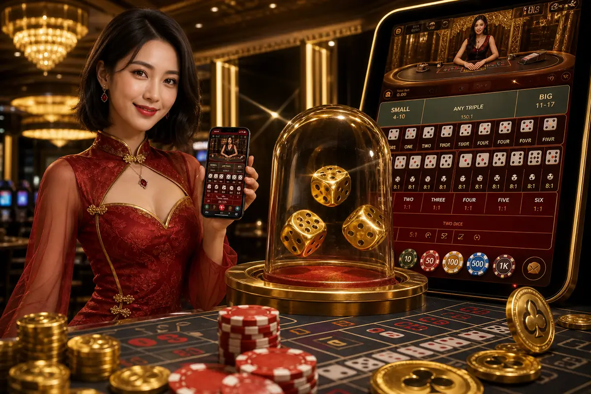 wira8 slot online volatiliti tinggi