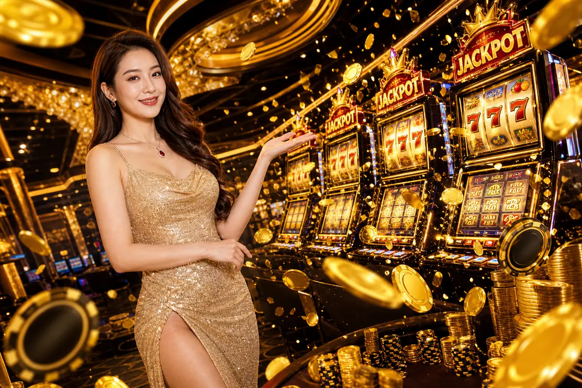 wira8 Casino roulette meja siaran langsung
